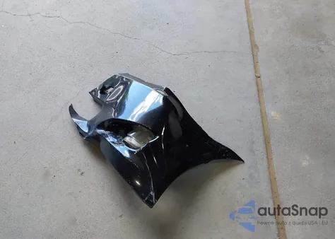 2010 Lexus Is 250 z USA, uszkodzony, nr VIN JTHCF5C21A5044016